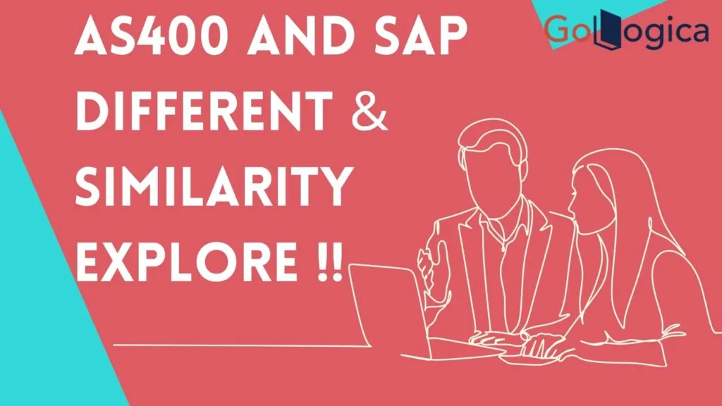 IBM Power System Server