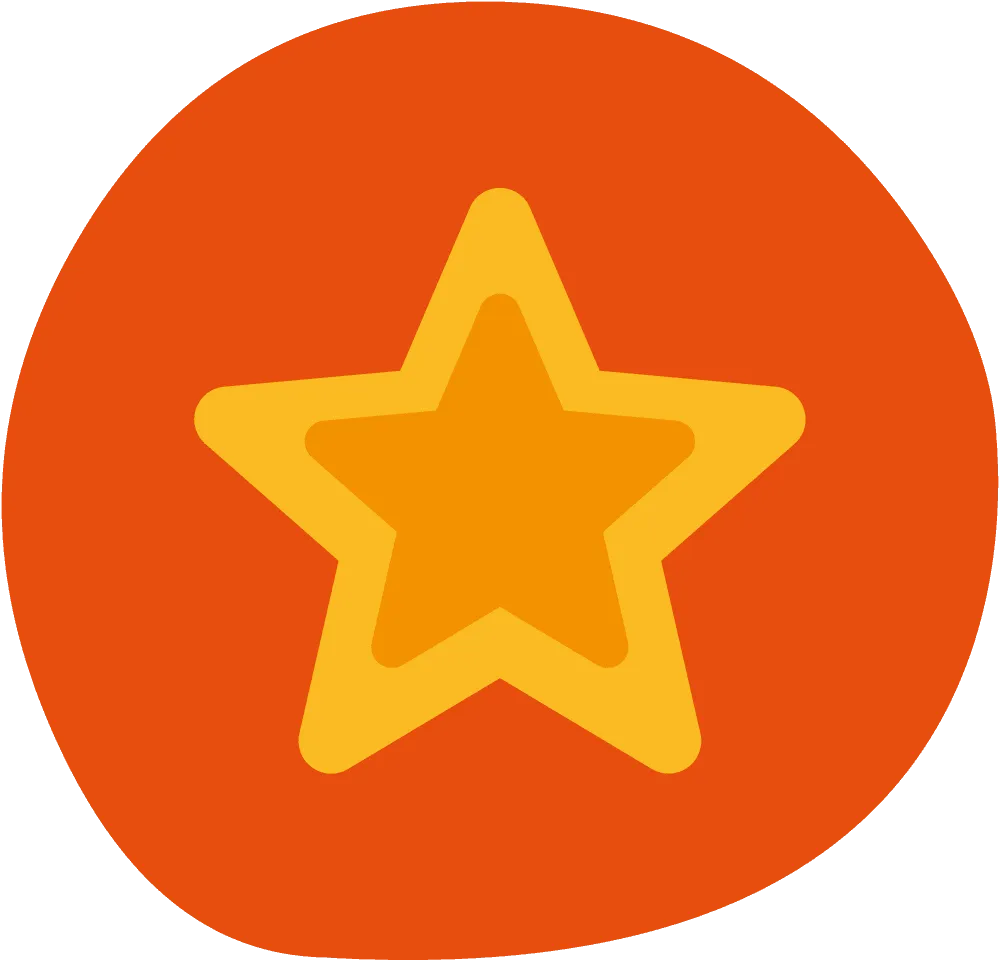 Icon für All-Inclusive-Leistungen im Familienurlaub