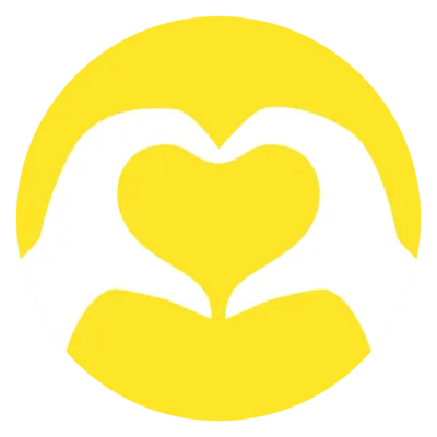 Icon für Bildungsangebote, speziell für neue Mitglieder im Bereich der politischen Bildung