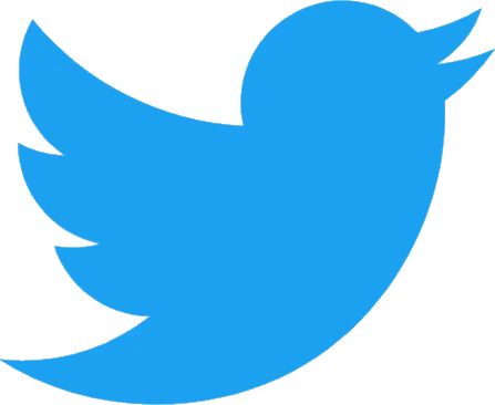 IFC Rostock Twitter-Logo: Bleiben Sie über den basisdemokratischen Fußballverein auf dem Laufenden