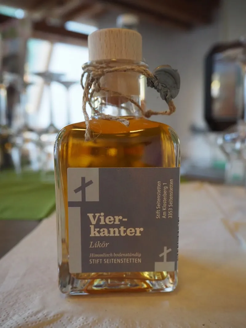 … im Anschluss Klartext: Der 