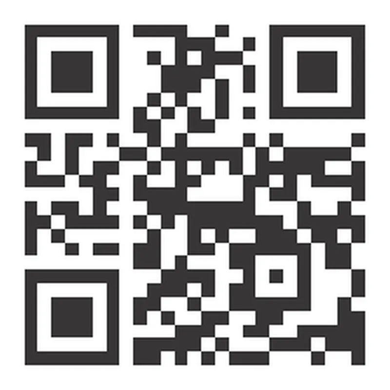 Immersive VR-Simulation einer laparoskopischen Cholezystektomie