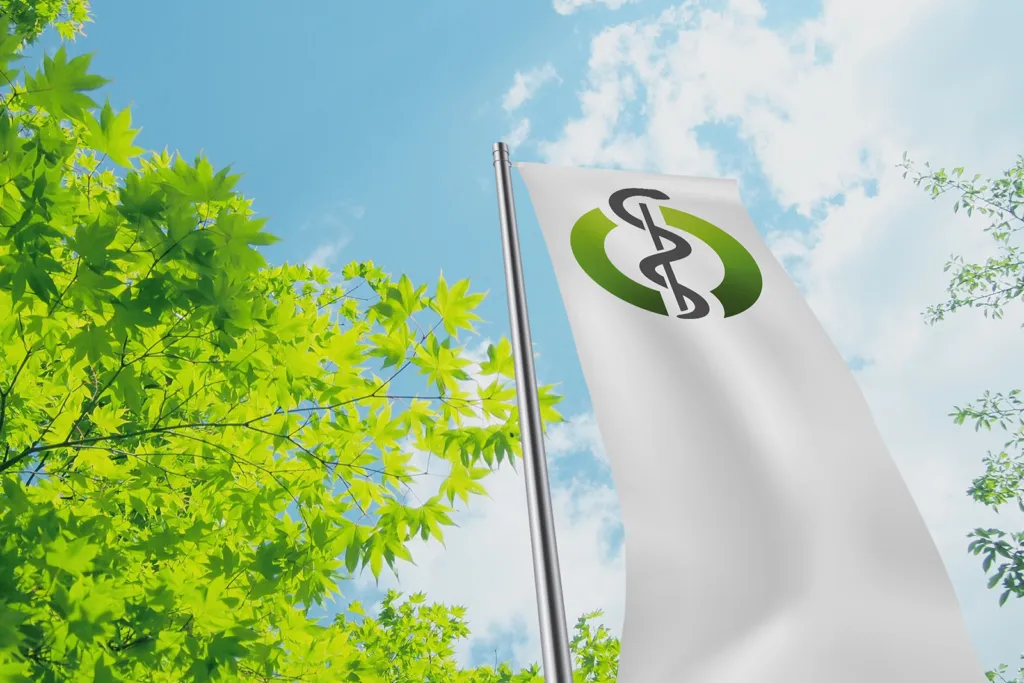 Impressionen von kulinarischen Erlebnissen in Essen