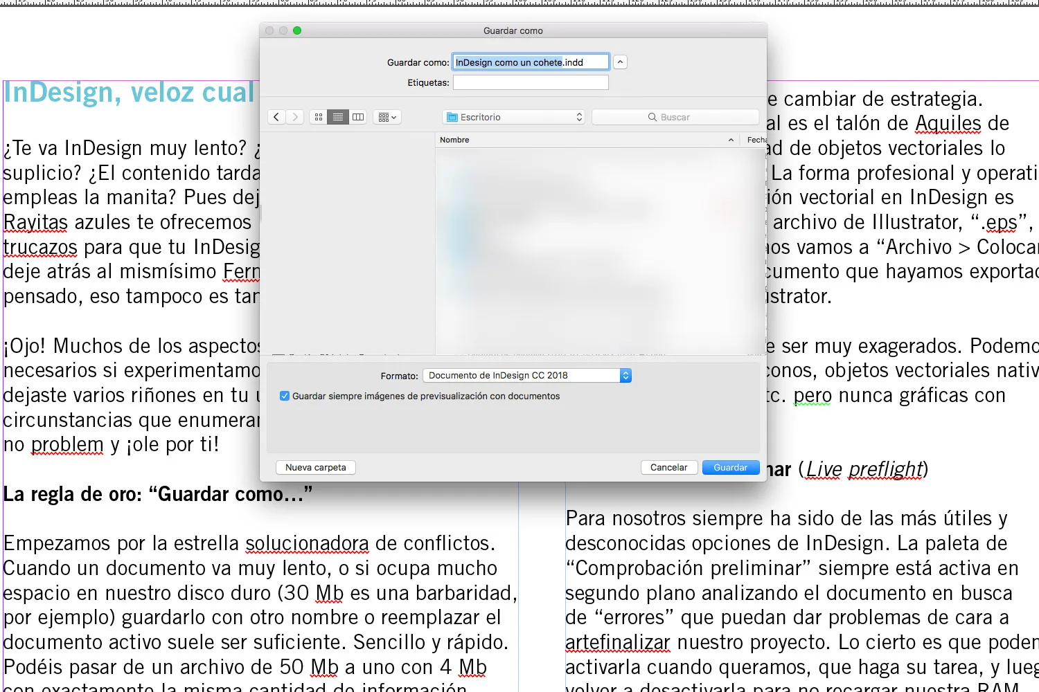 InDesign-Speichern-als-IDML
