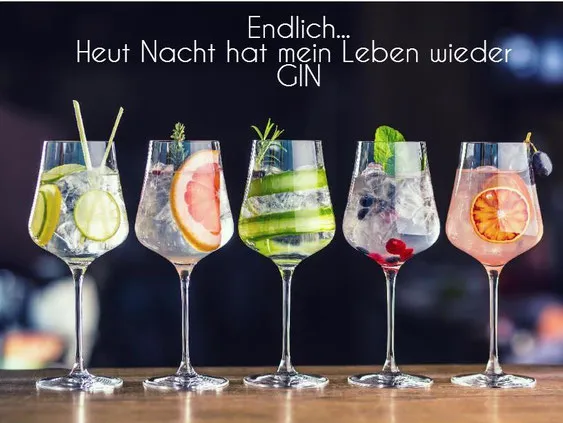 Individuelle Glasplatte Spritzschutz Herd mit Wunschmotiv und personalisiertem Text