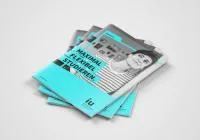 Informationsbroschüre für das Fernstudium Pädagogik, Bildung, Beratung und Personalentwicklung