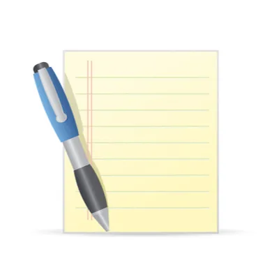 Inkassoabrechnung für Versicherungsmakler