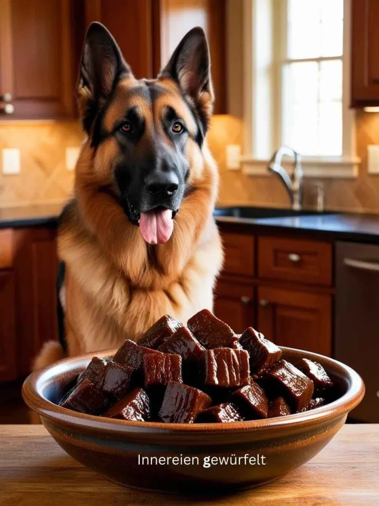 Innereien-gewuerfelt-1