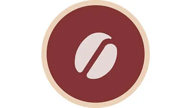 Intensitätswahl bei der Senseo Select CSA 240/20 Eco