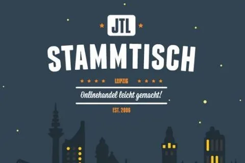 JERA JTL2DATEV Schnittstelle