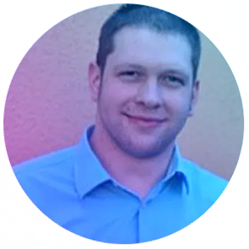 Jörg Zimmermann, Der Disco-Macher