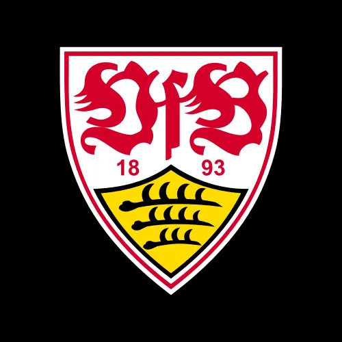 Jubel nach dem Spiel