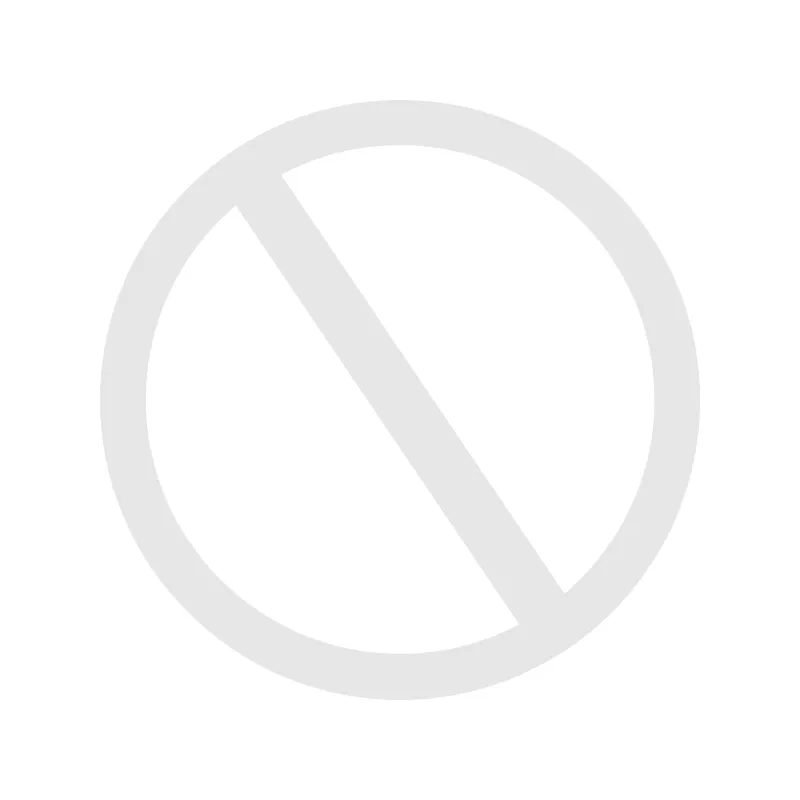 Kaffeevollautomat mit Milchschaum