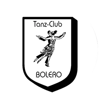 Karl-Heinz König, Tanzsport-Club Bolero