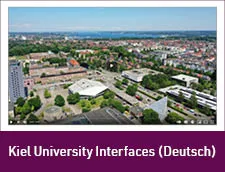 Karte der antiken griechischen Welt