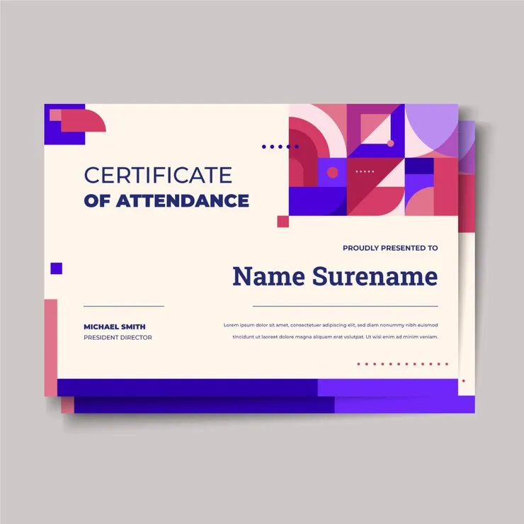 Käsekuchen mit Früchten im Ofen