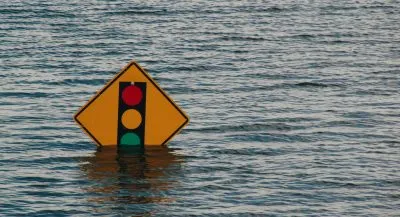 Klimaschutz-Index und Klimarisiko-Index