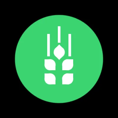 Kohlenhydrate Symbol