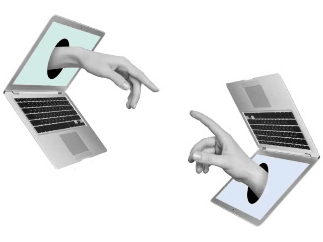 Kontakt zur SBB für Fragen zum Aufstiegsstipendium