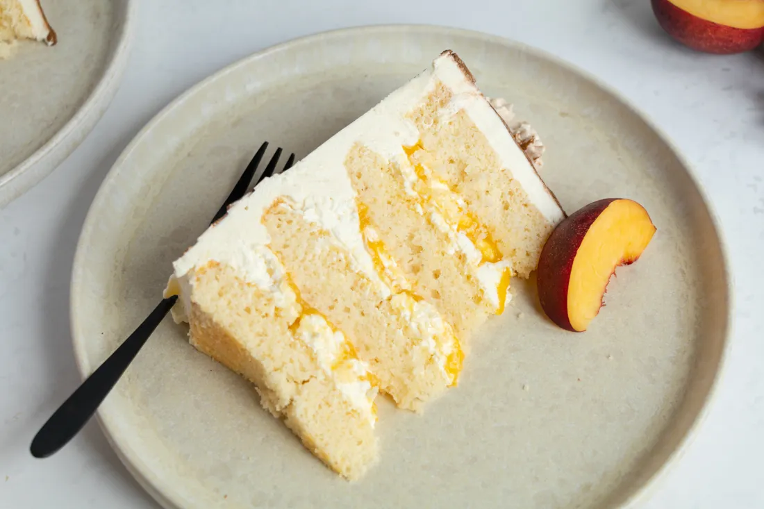 Kreative Tortengestaltung: Eine sommerliche Solero-Torte als Inspiration