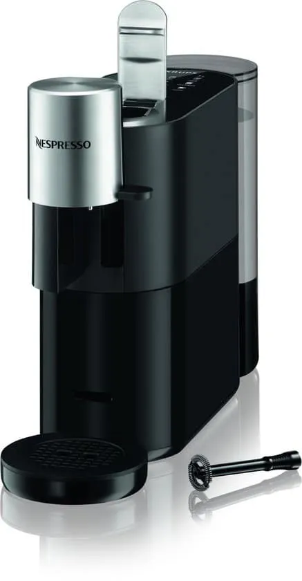 Krups Nespresso Atelier