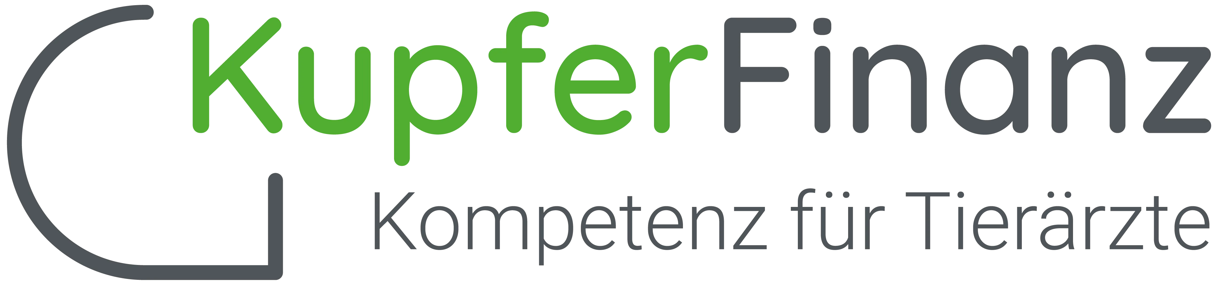 KUPFER FINANZ