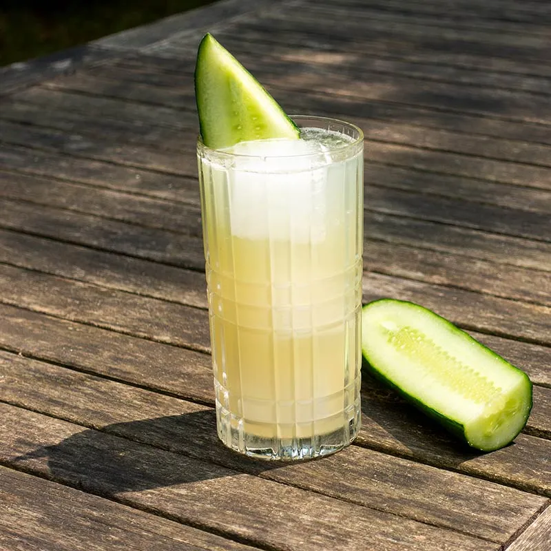 Le Gurk (Foto: Maltwhisky.de)