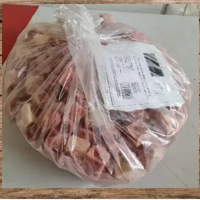 leckerlieshop-bg-grossgebinde