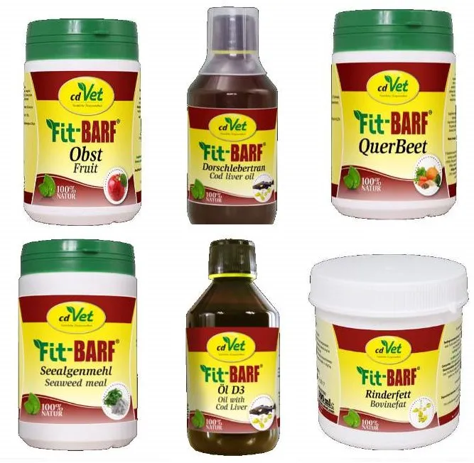 leckerlieshop-hund-3-cd-aktion