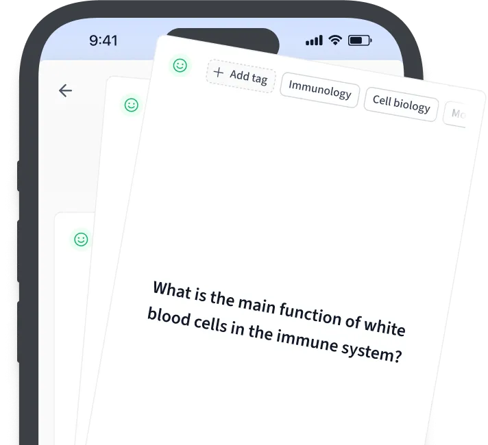 Lernmaterialien zu Partizipialkonstruktionen