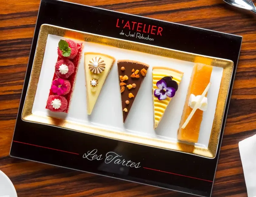 les_tartes_robuchon