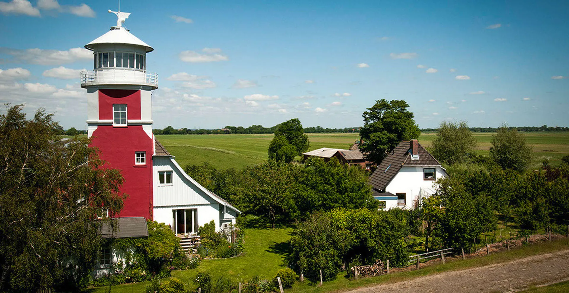 Leuchtfeuer Hollerwettern