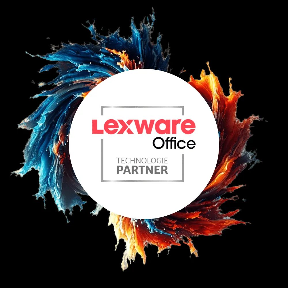 Lexware Office Zeiterfassung – Weniger Bürokratie, mehr Zeit