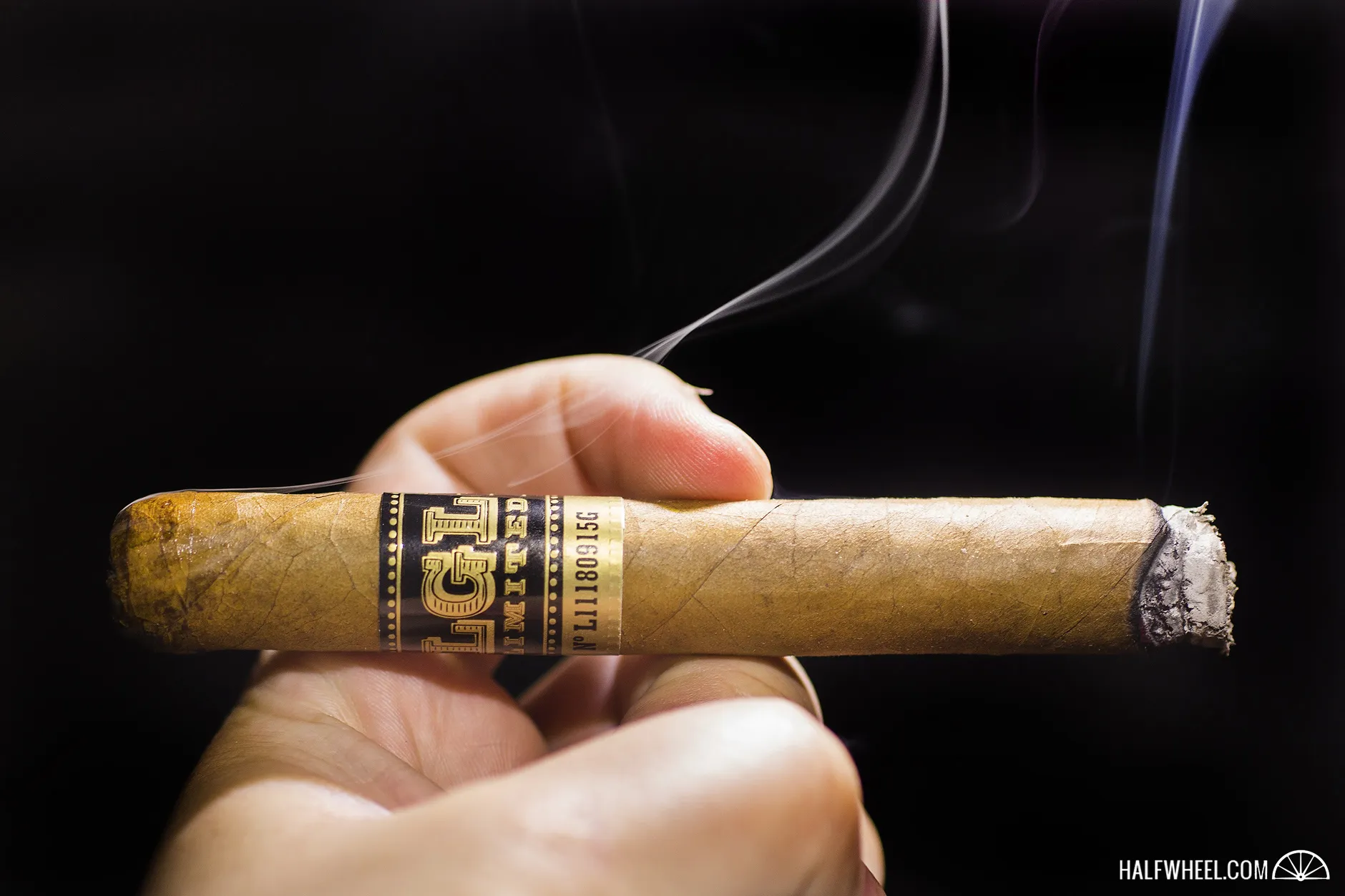 LGL Limited Corona 2