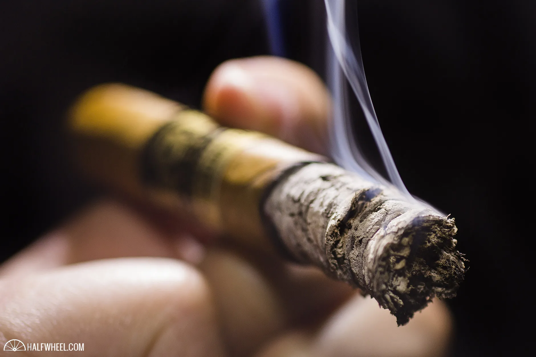 LGL Limited Corona 3