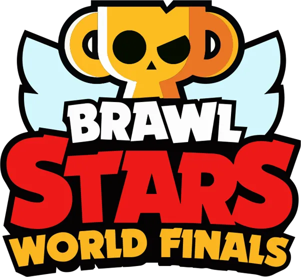 Lionel Messi feiert sein Tor im WM Finale 2022 für Argentinien