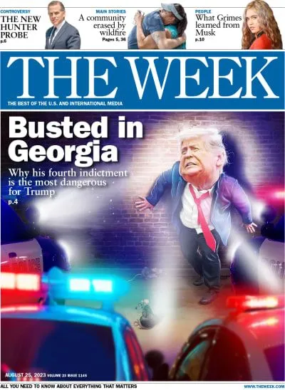 Lionel Messi nach einem verlorenen Spiel, dennoch legendär für seine zahlreichen Tore und fußballerischen Leistungen.