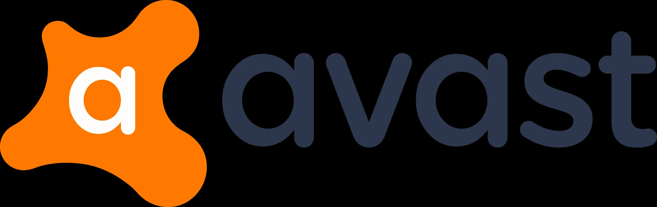 Logo: Avast Pro