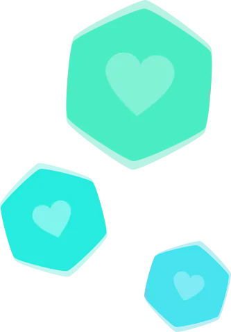 Logo des Blender Development Funds