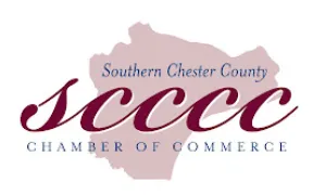 Logo des Partners für digitale Tourismuslösungen in Deutschland