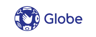 logo Globe
