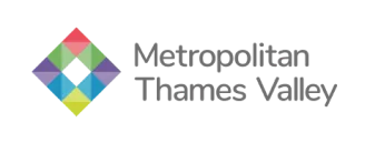 logo metropolitan