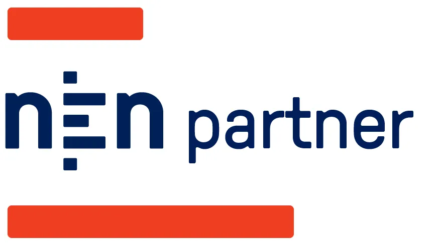 Logo NEN Partner