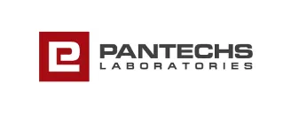 logo Pantechs