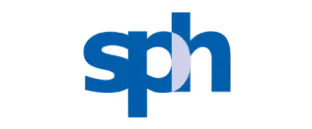 logo SPH