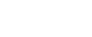 Logo Zukunft Digitale Bildung