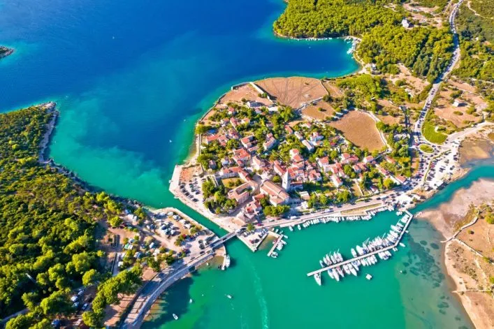 losinj-croatia_shutterstock_2080125175