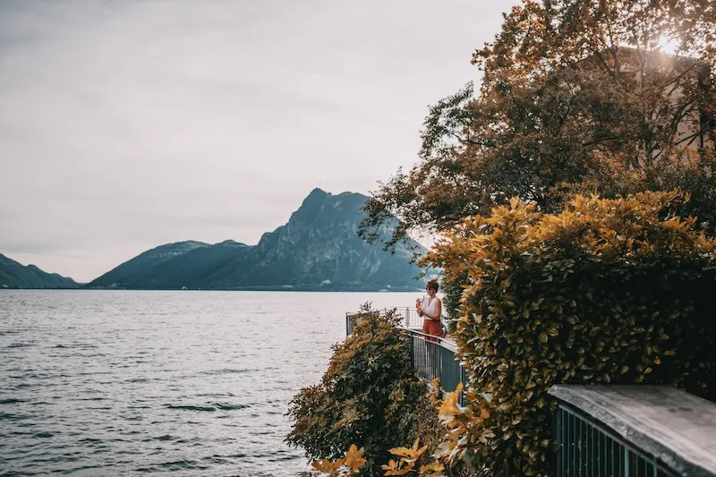 Lugano San Domenico