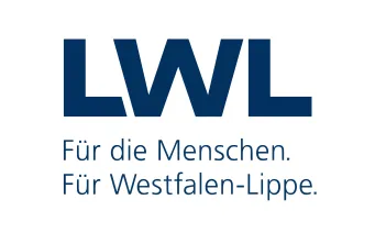 LWL Museum für Kunst und Kultur Logo – Ihr Tor zu kommenden Veranstaltungen in Münster