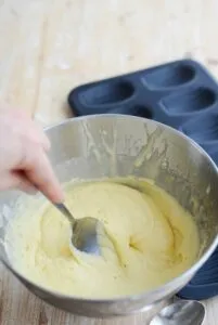 Madeleines Fertige Madeleineteig 201x300